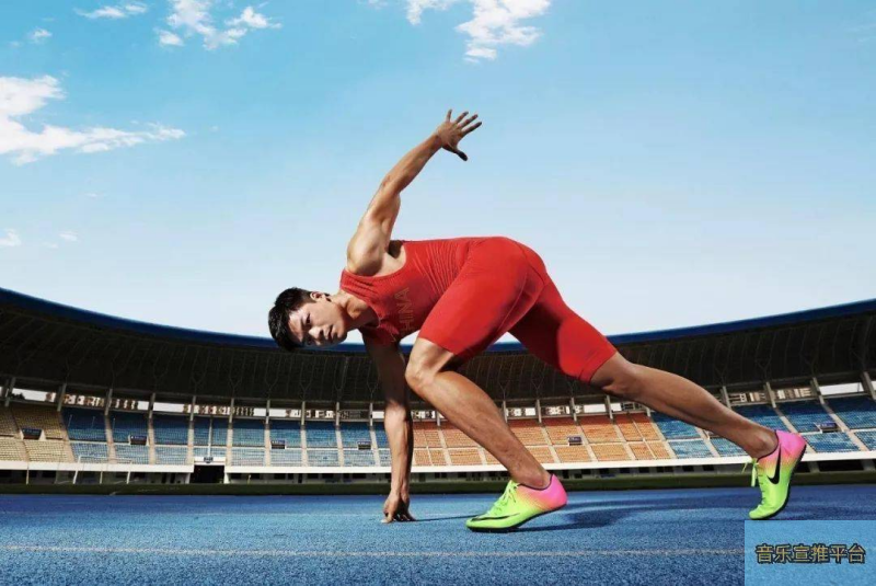 西媒分析巴萨vs马竞：体能不均成两队胜负关键