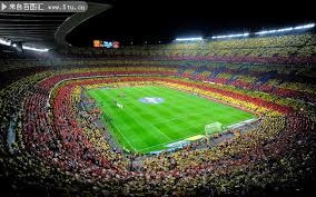 [中超]马纳法造点 吴曦主罚点球一蹴而就