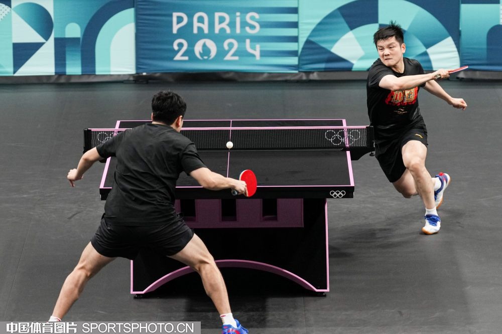 DO：纽卡的报价是过去24小时内提出的，谢什科还没做任何决定